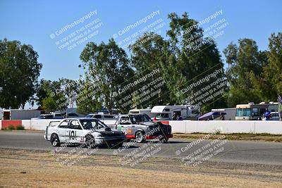 media/Sep-29-2024-24 Hours of Lemons (Sun) [[6a7c256ce3]]/StartFinish (245p-330p)/